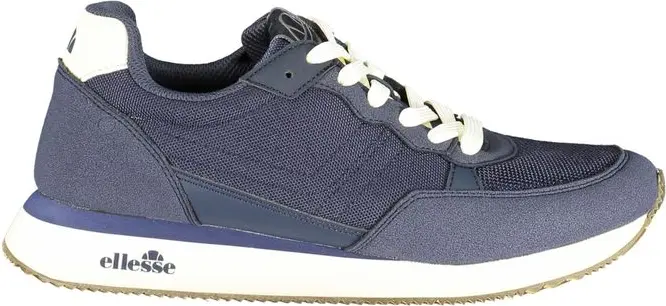 Кроссовки Ellesse