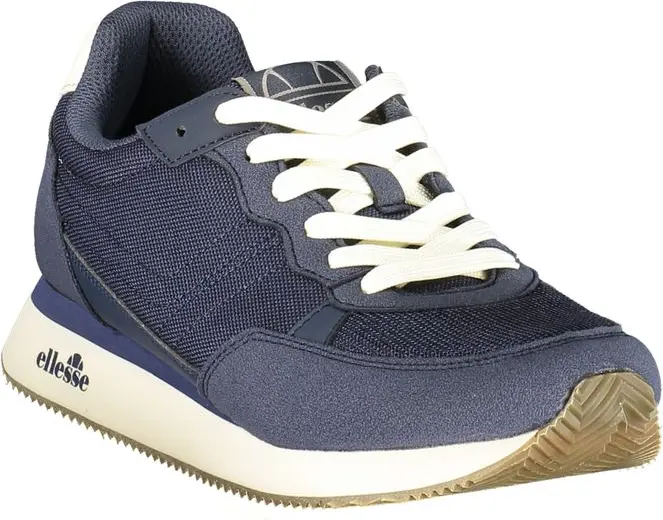 Кроссовки Ellesse