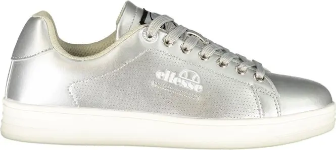 Кроссовки Ellesse Jerry