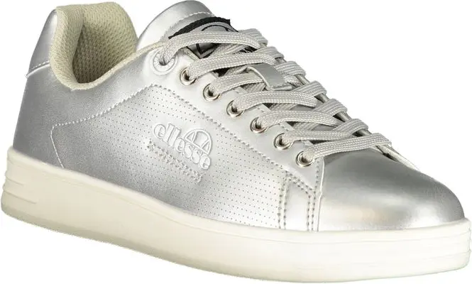 Кроссовки Ellesse Jerry