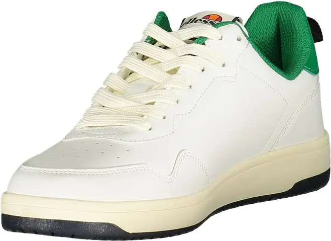 Кроссовки Ellesse