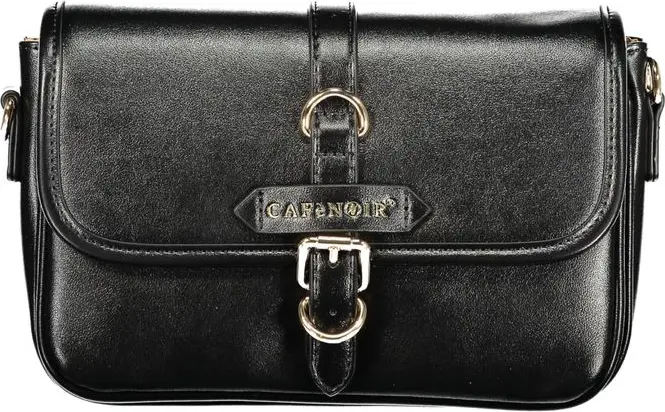 Handbag CAFèNOIR