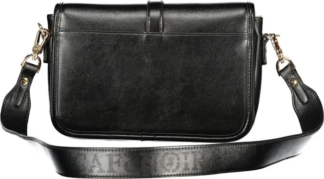 Handbag CAFèNOIR