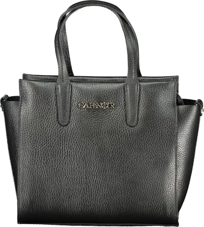 Handbag CAFèNOIR