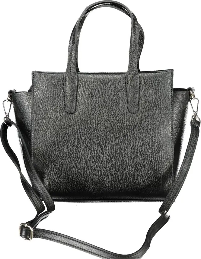 Handbag CAFèNOIR