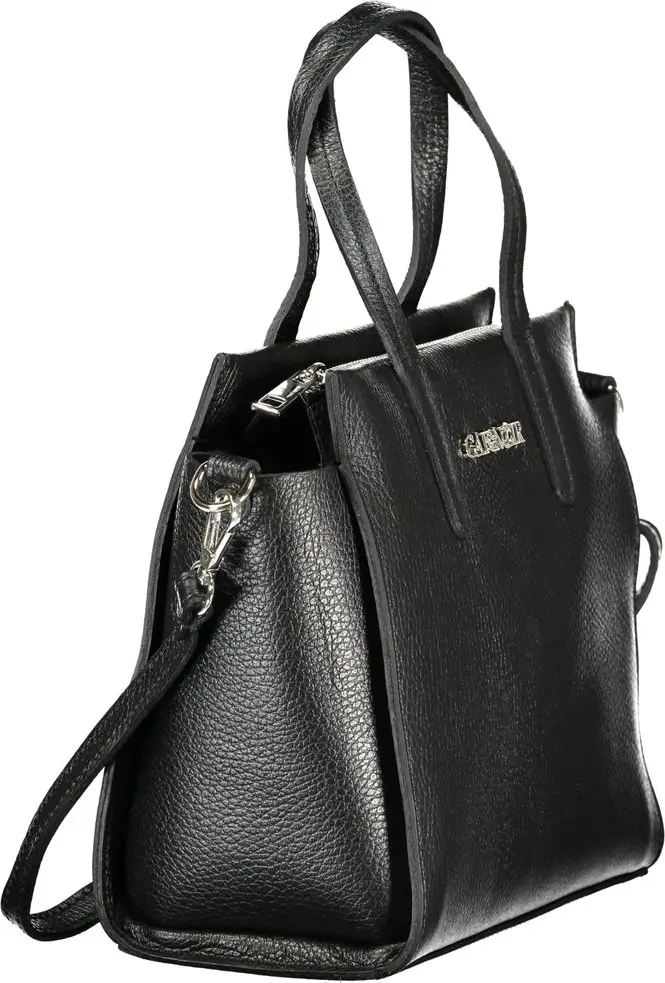 Handbag CAFèNOIR