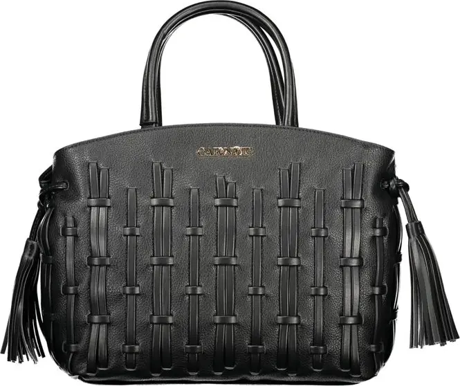 Handbag CAFèNOIR