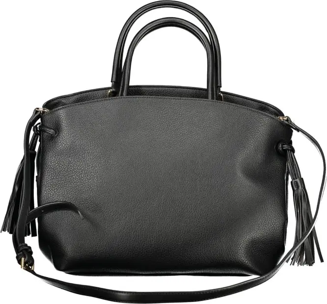 Handbag CAFèNOIR