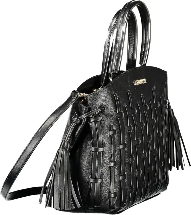 Handbag CAFèNOIR