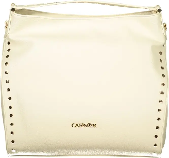 Shoulder Bag CAFèNOIR
