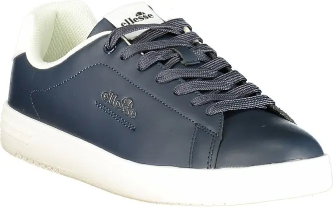 Кроссовки Ellesse