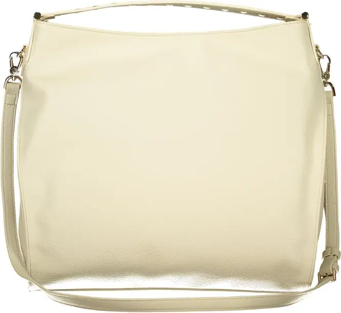 Shoulder Bag CAFèNOIR