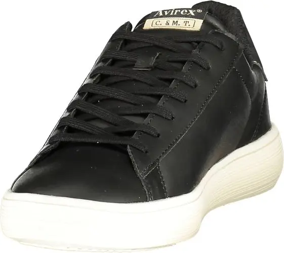 Sneakers Avirex