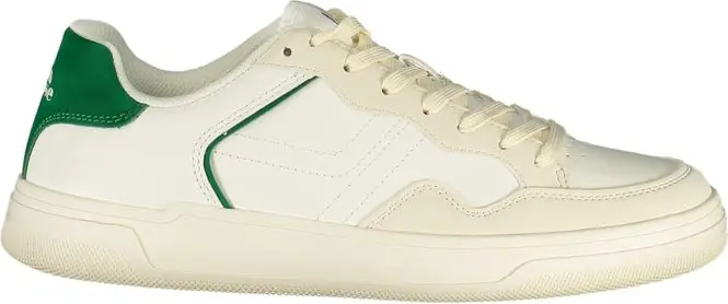 Кроссовки Ellesse
