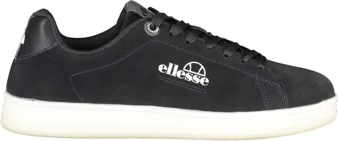 Кроссовки Ellesse Jerry