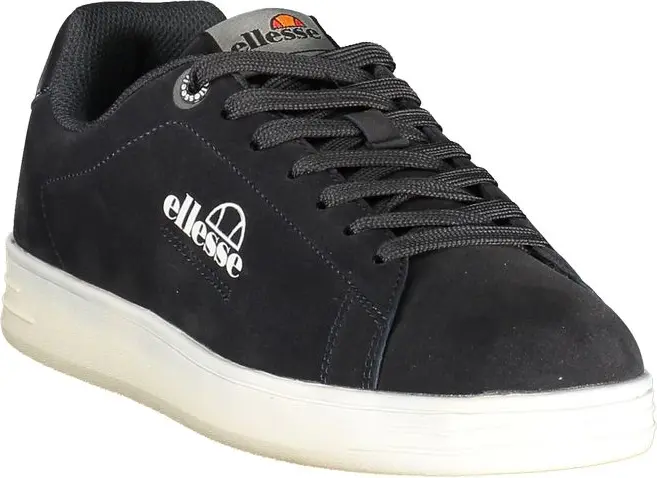 Кроссовки Ellesse Jerry