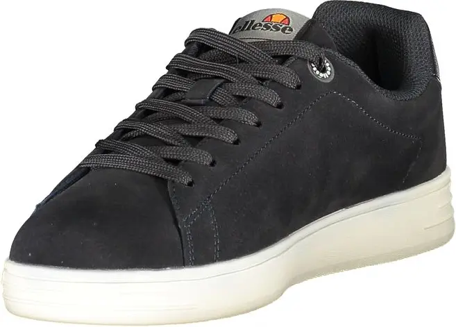 Кроссовки Ellesse Jerry