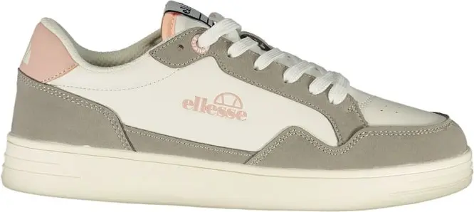 Кроссовки Ellesse