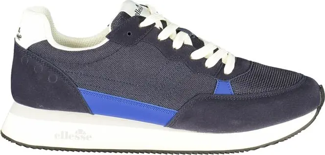 Кроссовки Ellesse Martie