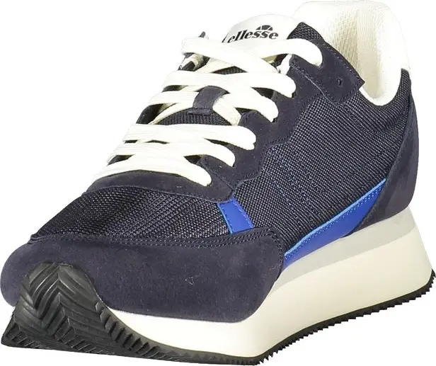 Кроссовки Ellesse Martie
