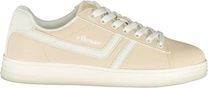 Кроссовки Ellesse
