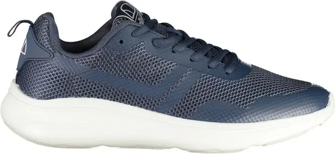 Кроссовки Ellesse