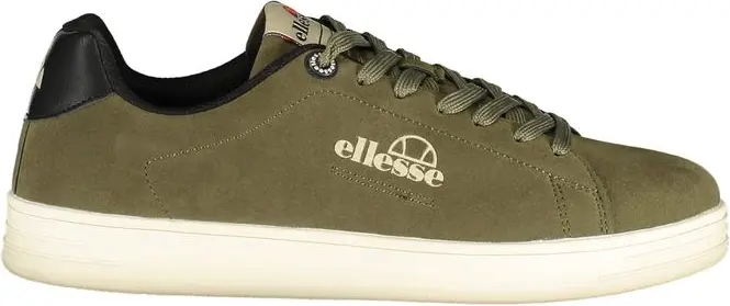 Кроссовки Ellesse Jerry