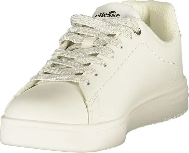 Кроссовки Ellesse