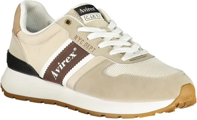 Кроссовки Avirex