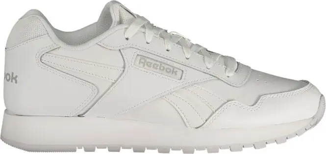 Кроссовки Reebok