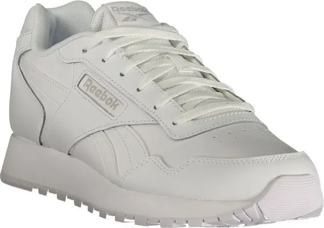 Кроссовки Reebok