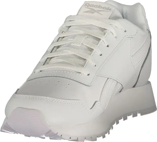 Кроссовки Reebok