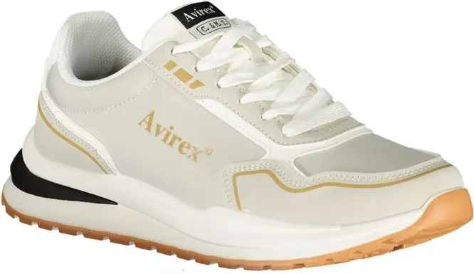 Кроссовки Avirex