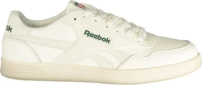 Кроссовки Reebok