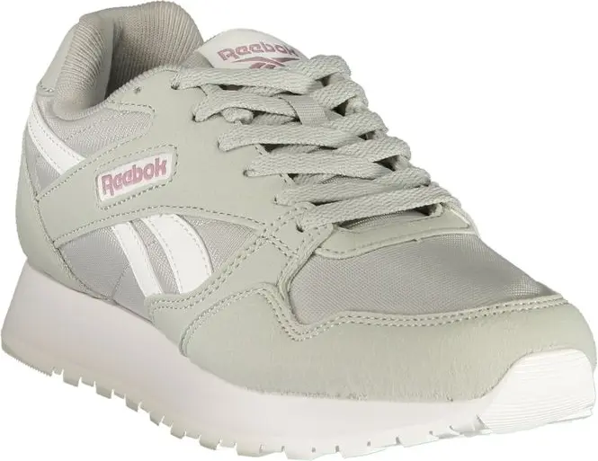 Кроссовки Reebok