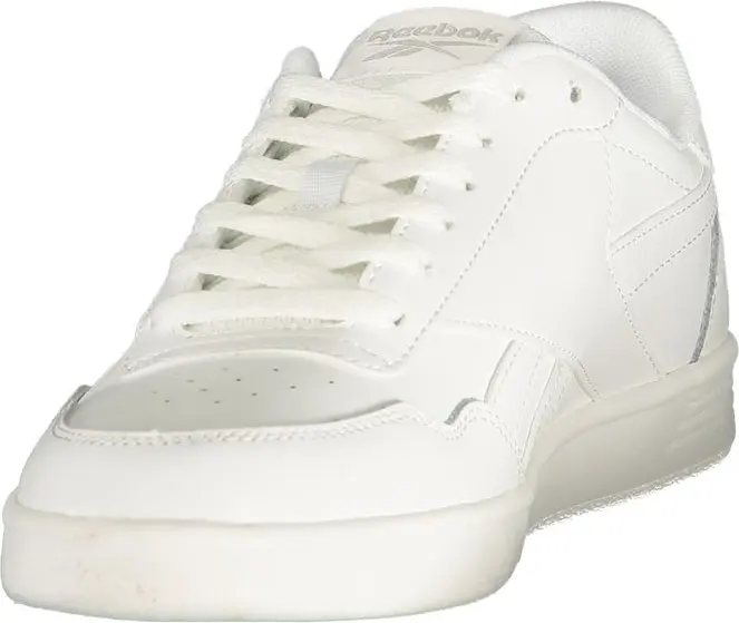 Кроссовки Reebok