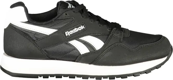 Кроссовки Reebok