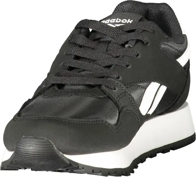 Кроссовки Reebok