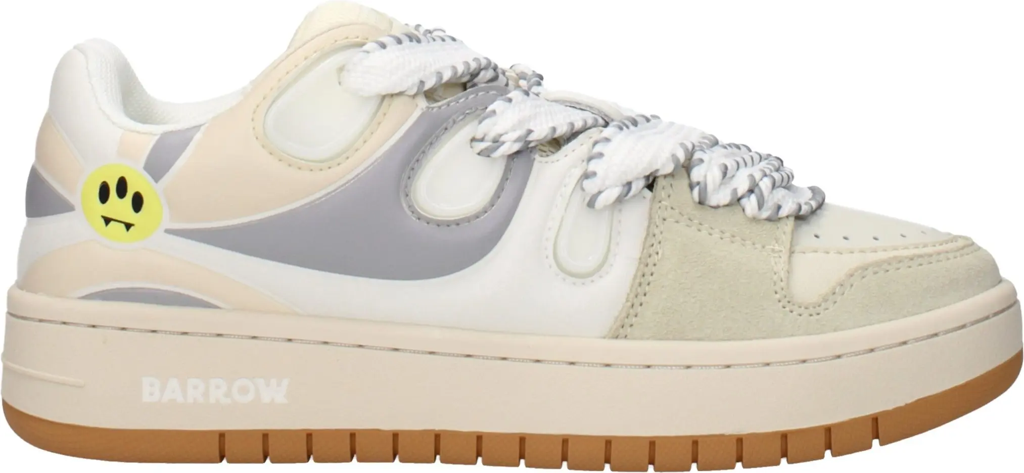 Sneakers Barrow