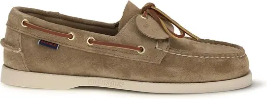Лоферы Sebago