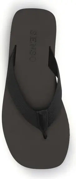 Сандалии Senso