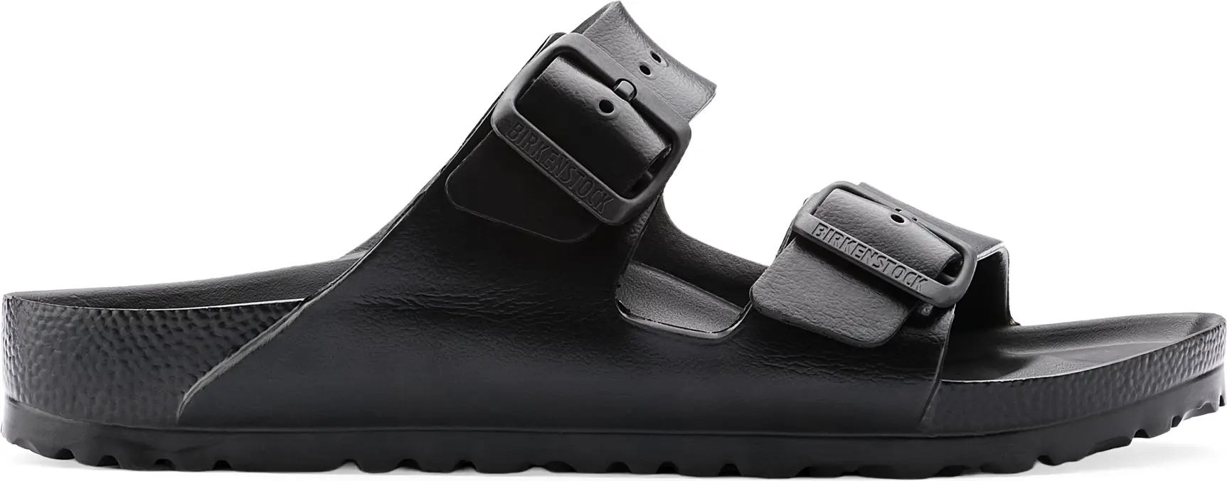 Шлепанцы Birkenstock