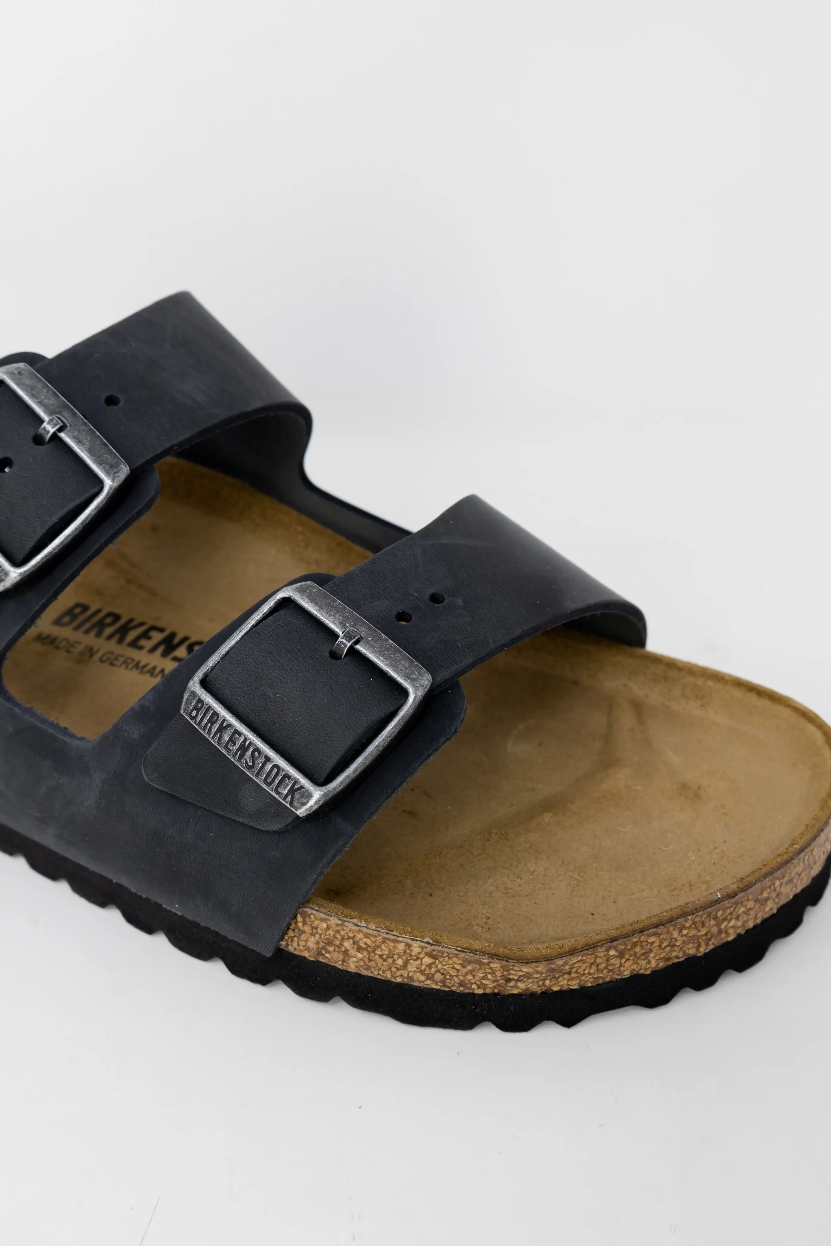 Тапочки Birkenstock