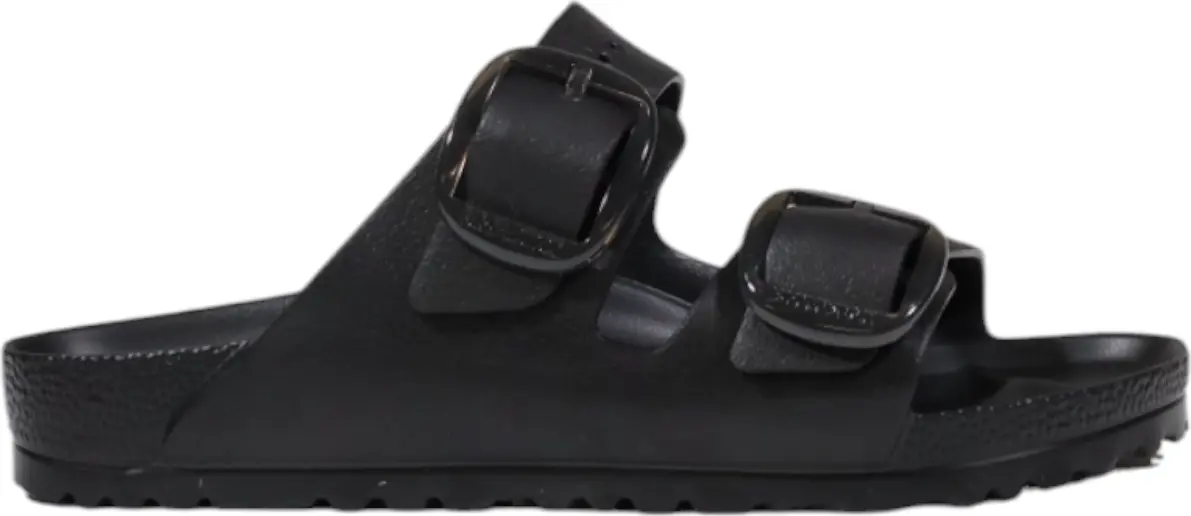 Шлепанцы Birkenstock