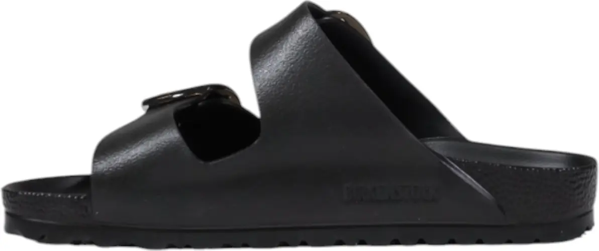 Шлепанцы Birkenstock