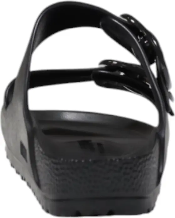 Шлепанцы Birkenstock