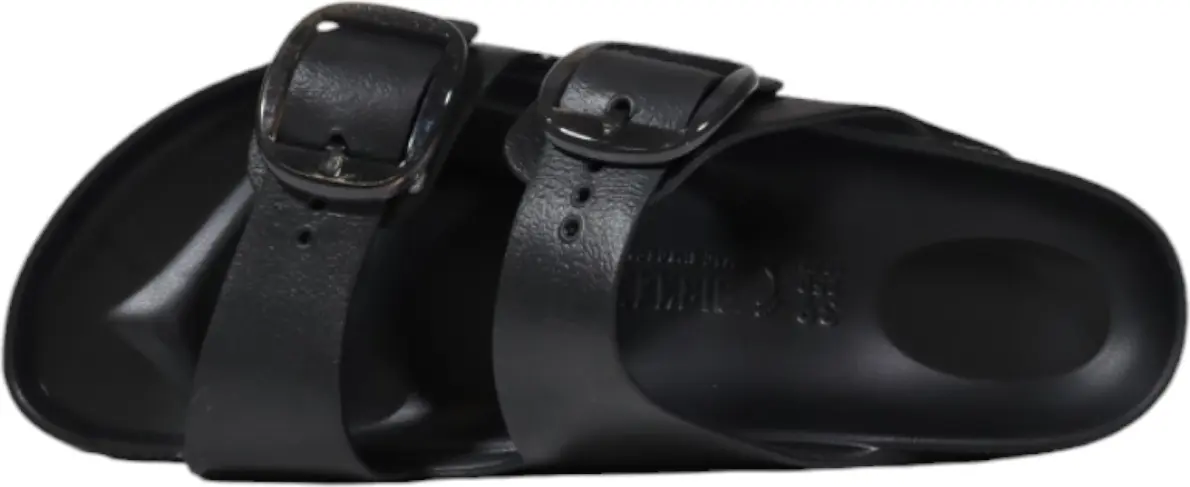 Шлепанцы Birkenstock