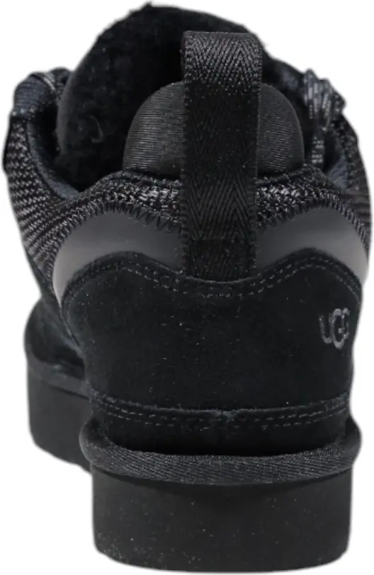 Кроссовки UGG