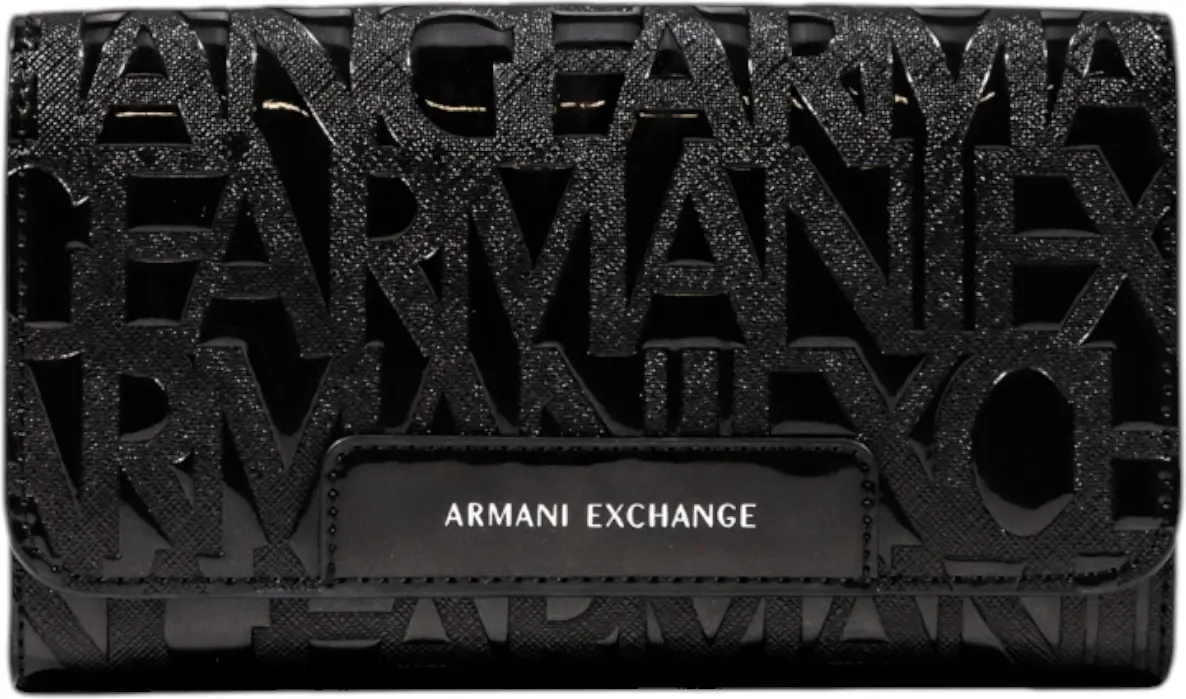 Сумки Armani Exchange