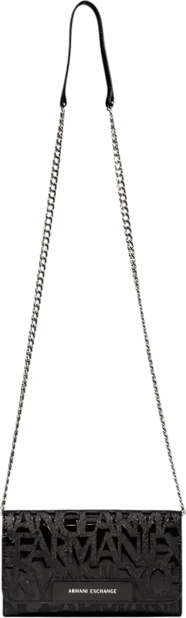 Сумки Armani Exchange